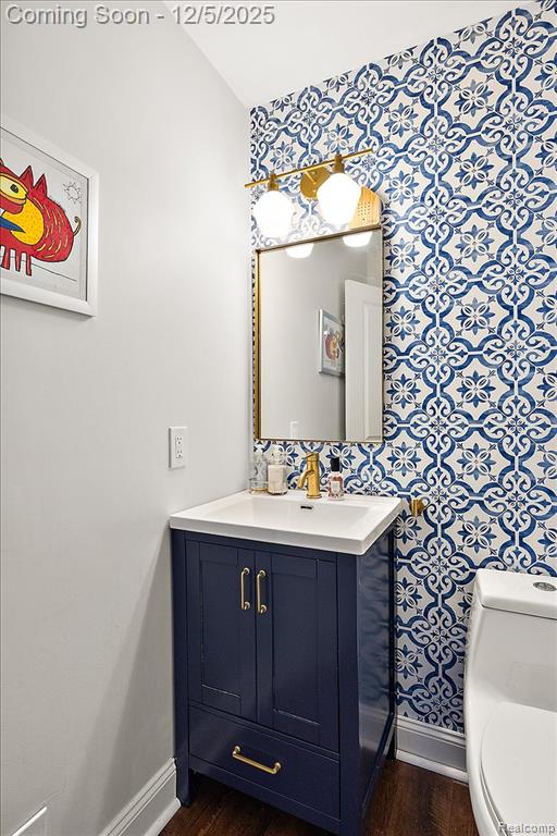 21622 Riverview Drive