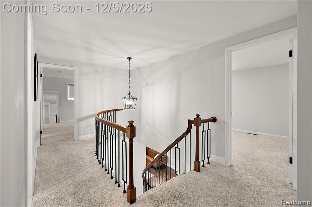 21622 Riverview Drive