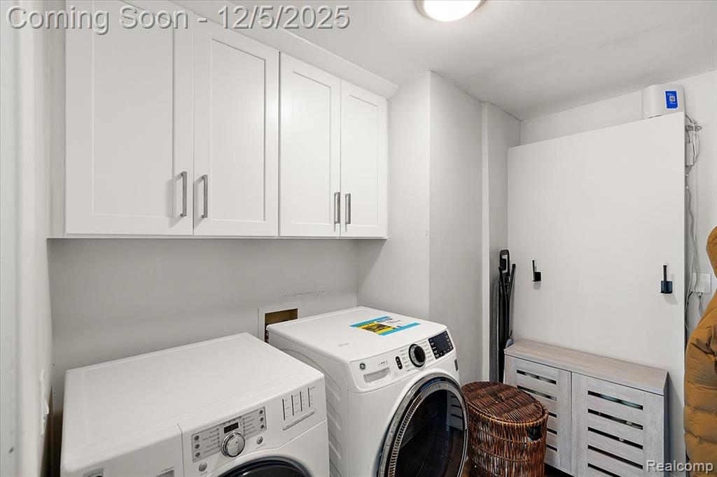 21622 Riverview Drive