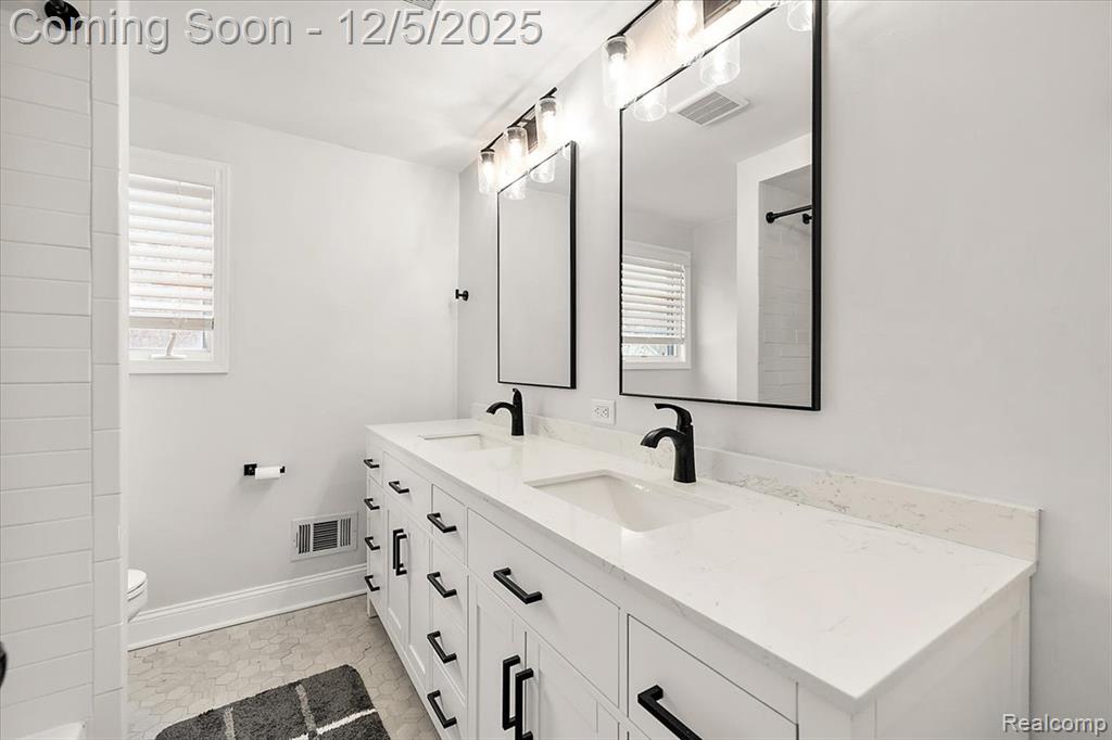 21622 Riverview Drive