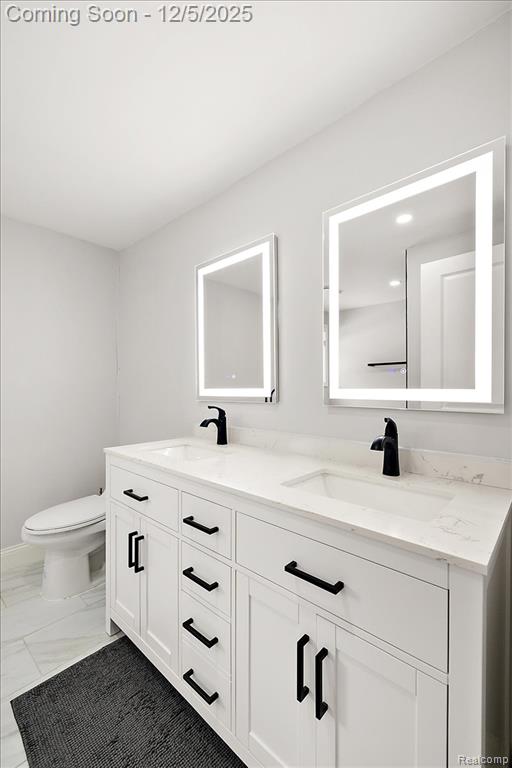 21622 Riverview Drive