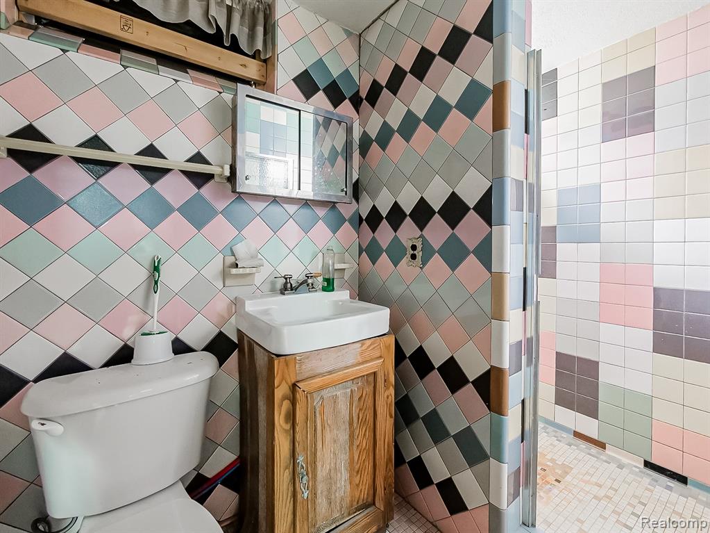 4519 Marseilles Street