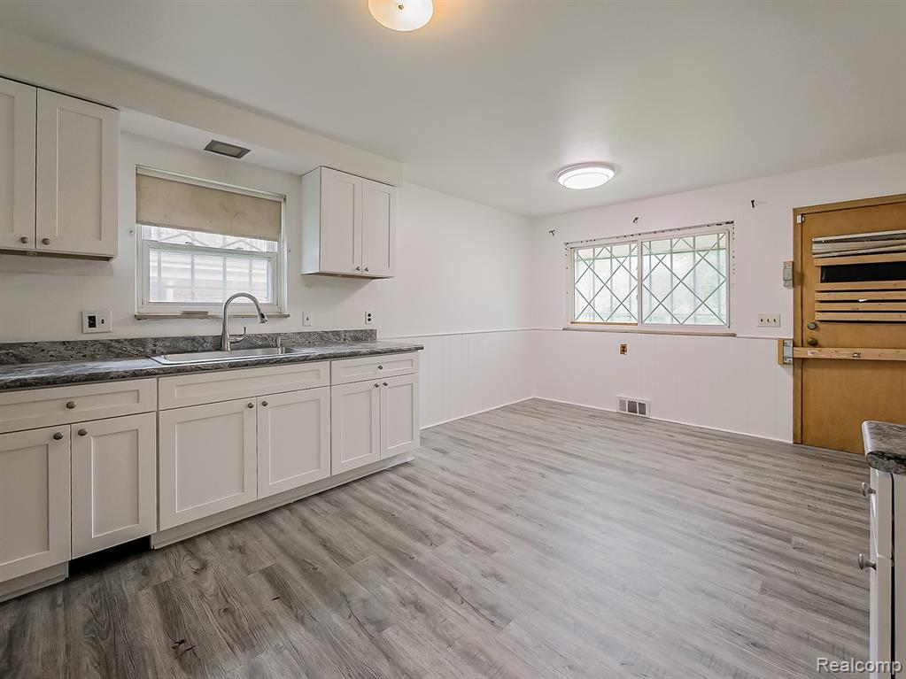 4519 Marseilles Street