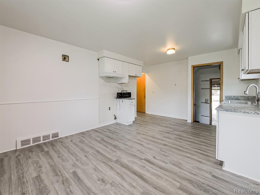 4519 Marseilles Street