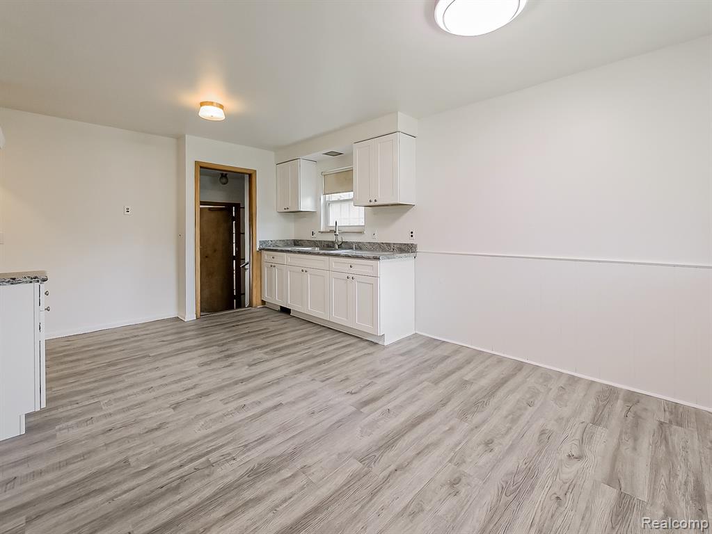 4519 Marseilles Street