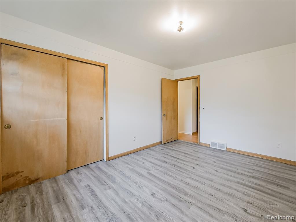 4519 Marseilles Street