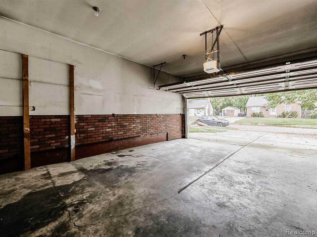 4519 Marseilles Street