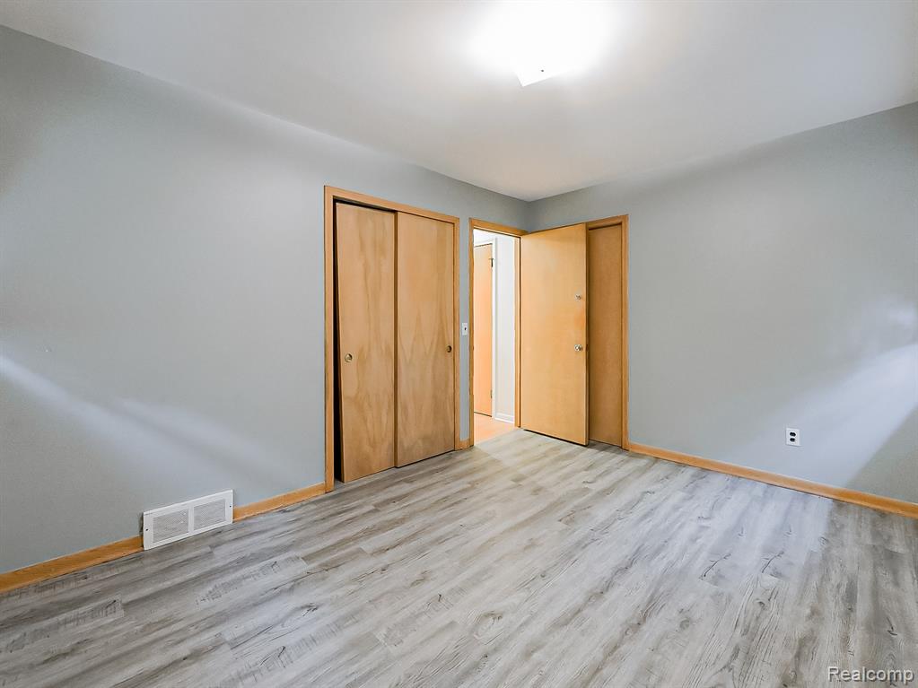 4519 Marseilles Street