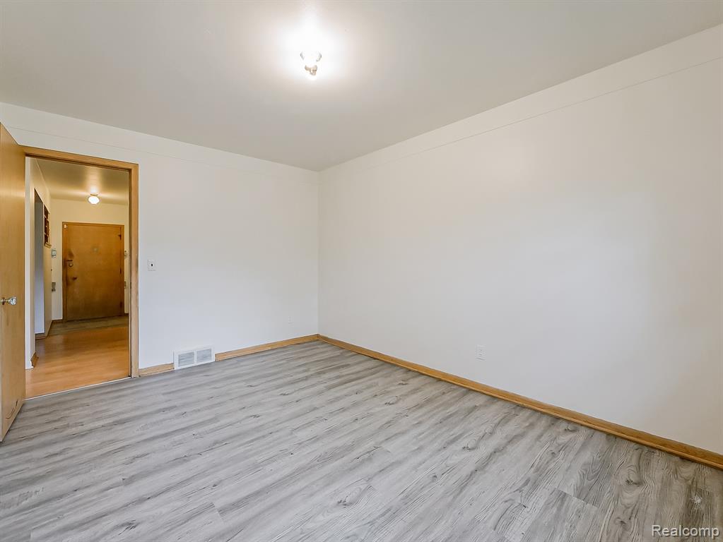 4519 Marseilles Street