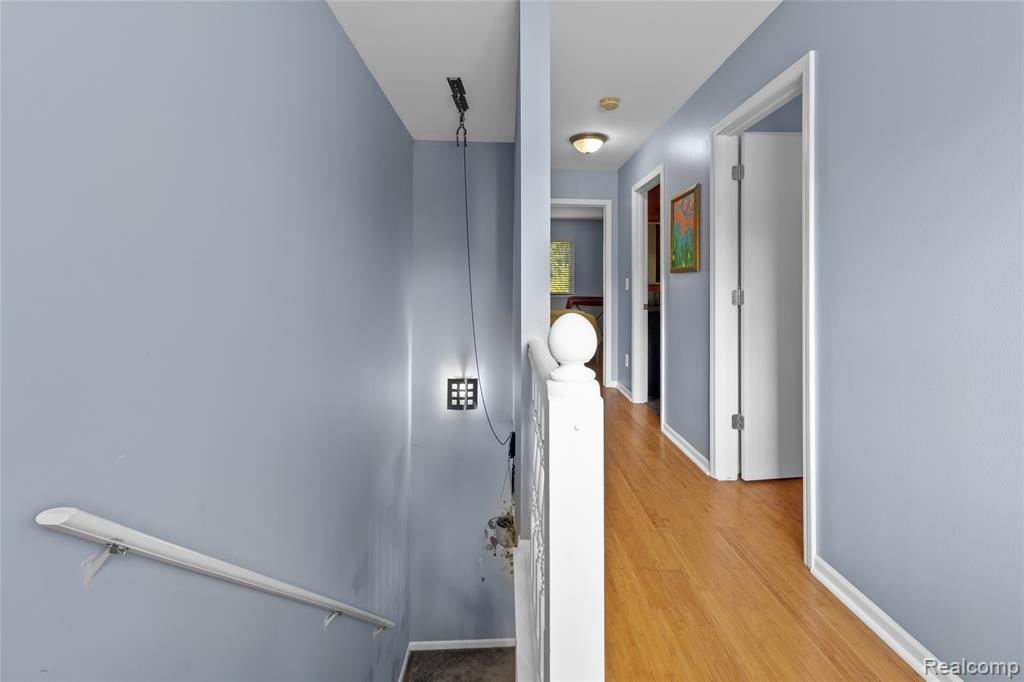 1570 Streamwood Court