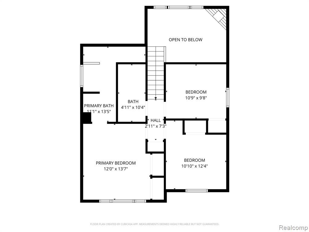 1730 E Woodruff Avenue