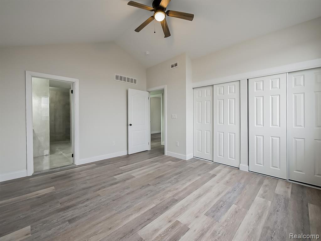 1730 E Woodruff Avenue