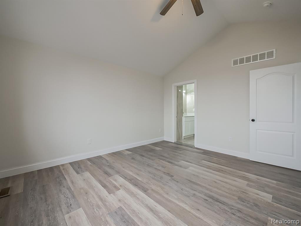 1730 E Woodruff Avenue