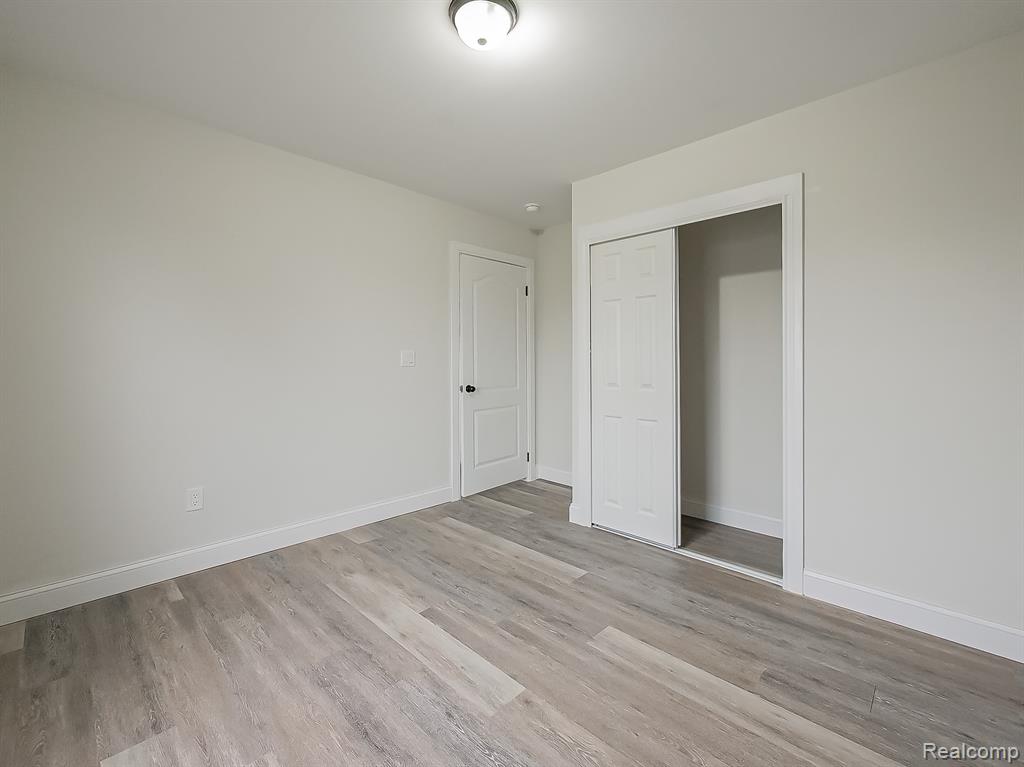 1730 E Woodruff Avenue