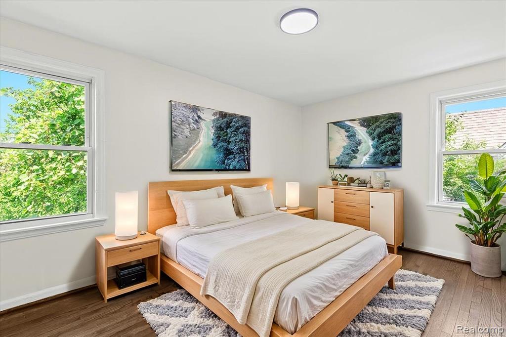 18639 Kentucky Street