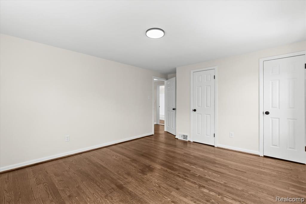 18639 Kentucky Street