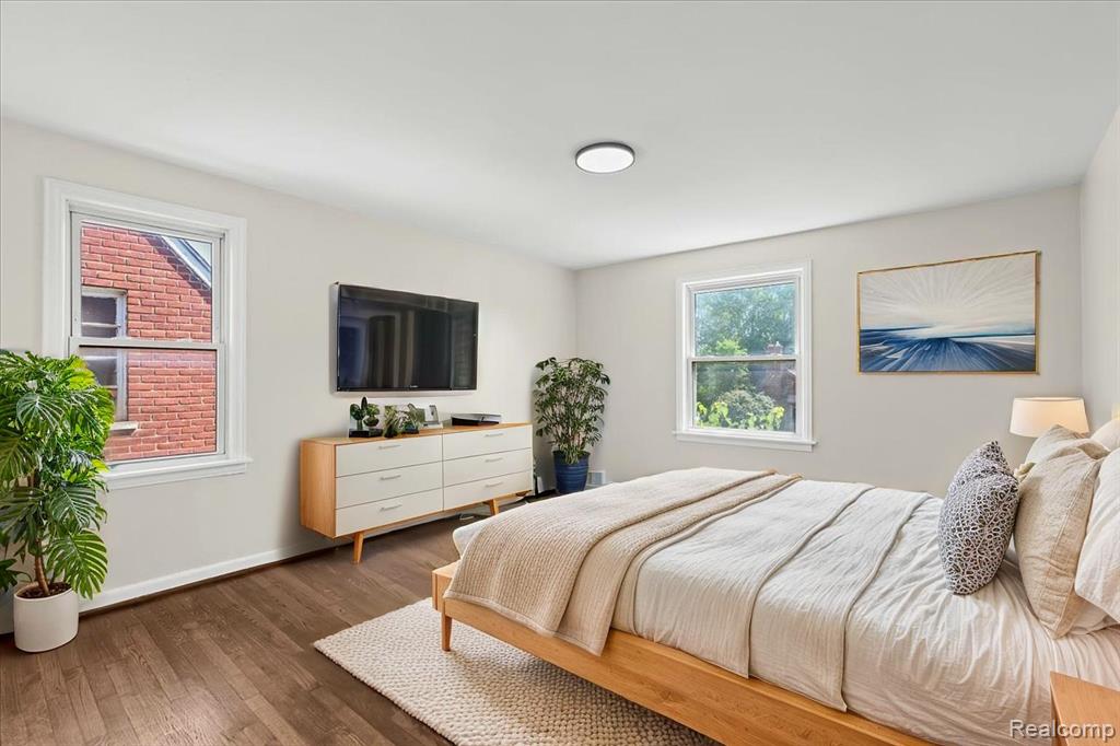 18639 Kentucky Street