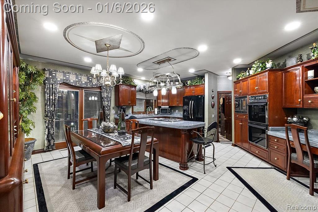 7310 Sandy Creek Lane