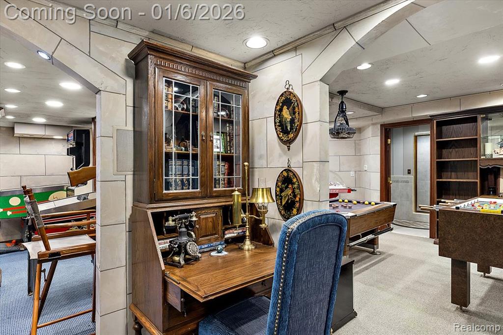 7310 Sandy Creek Lane