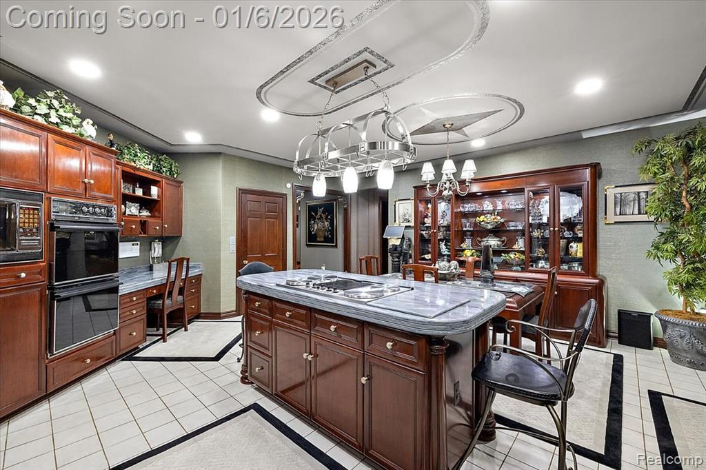 7310 Sandy Creek Lane