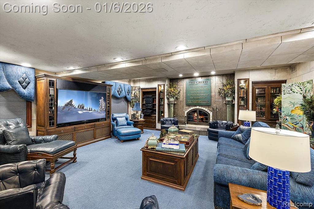 7310 Sandy Creek Lane