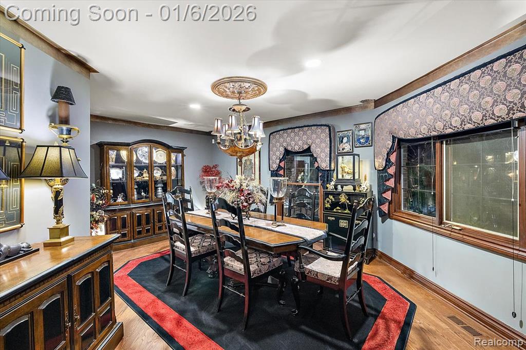 7310 Sandy Creek Lane