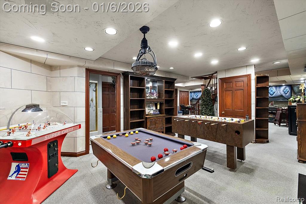 7310 Sandy Creek Lane