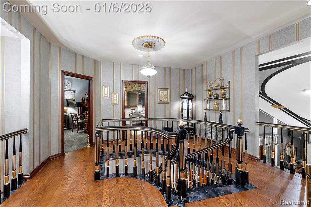 7310 Sandy Creek Lane