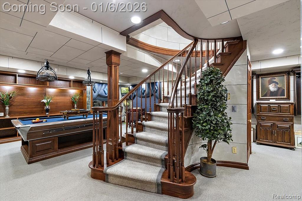 7310 Sandy Creek Lane