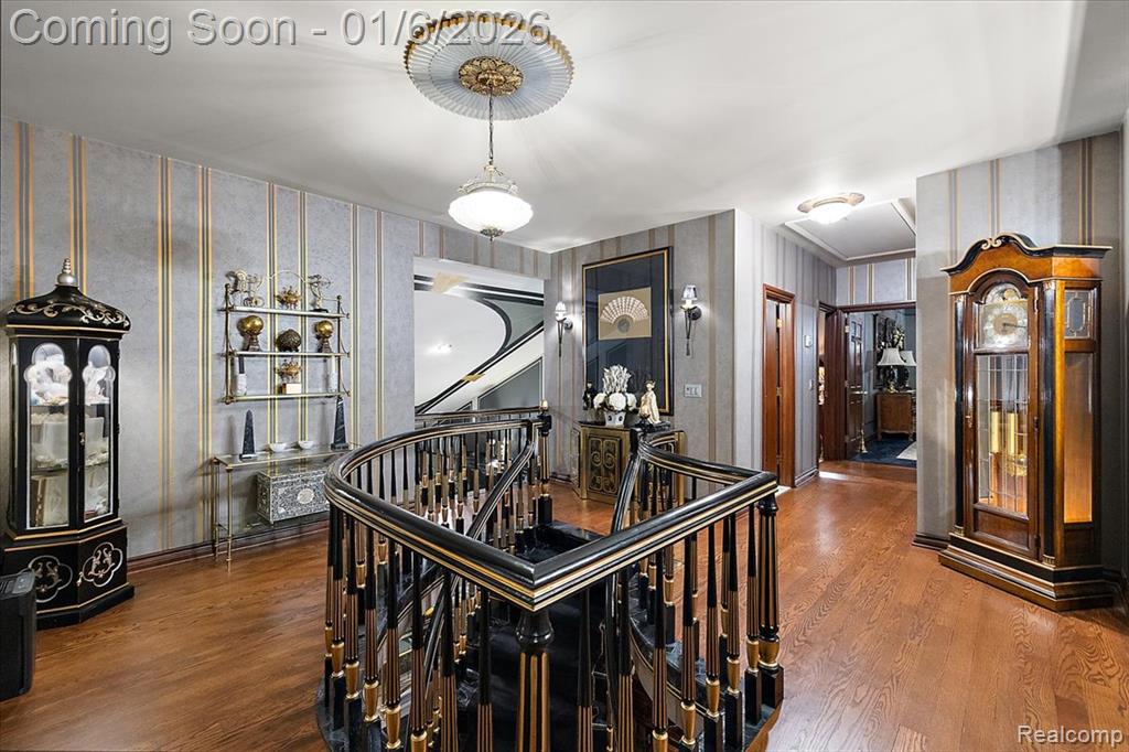 7310 Sandy Creek Lane