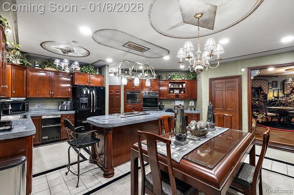 7310 Sandy Creek Lane