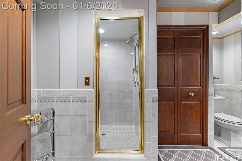 7310 Sandy Creek Lane