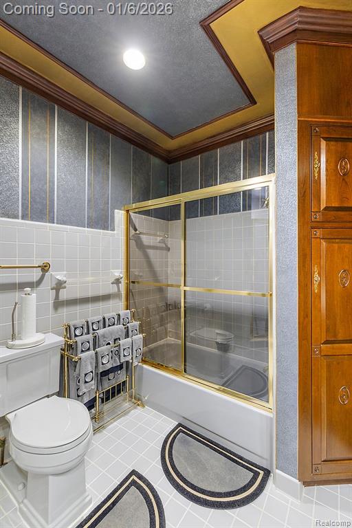 7310 Sandy Creek Lane