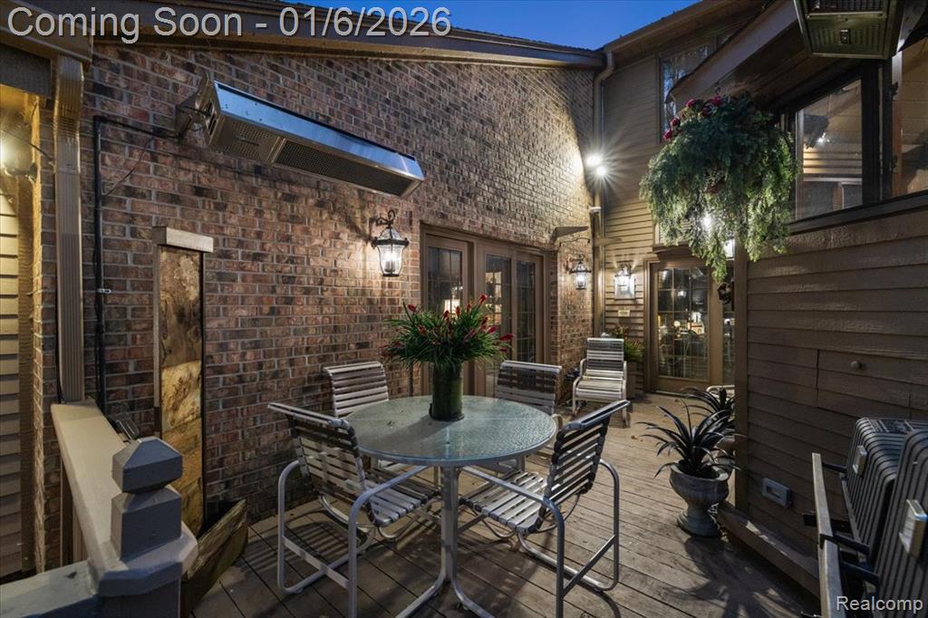 7310 Sandy Creek Lane