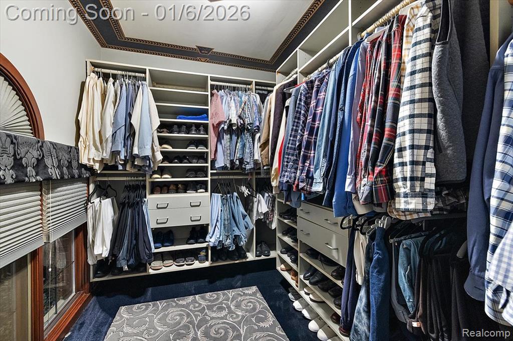 7310 Sandy Creek Lane