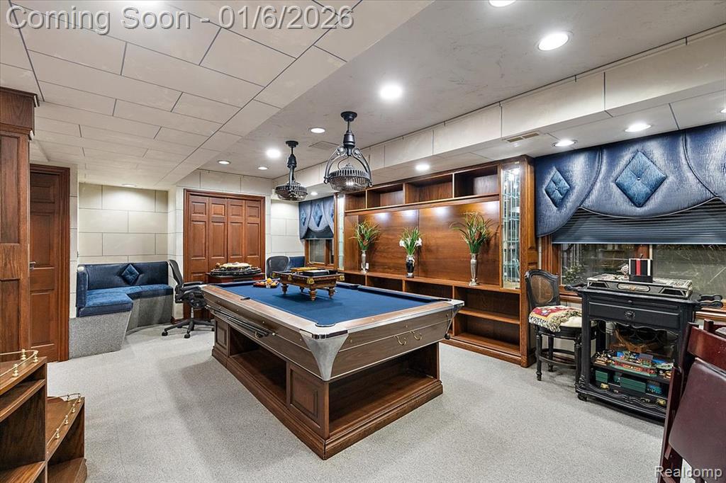 7310 Sandy Creek Lane