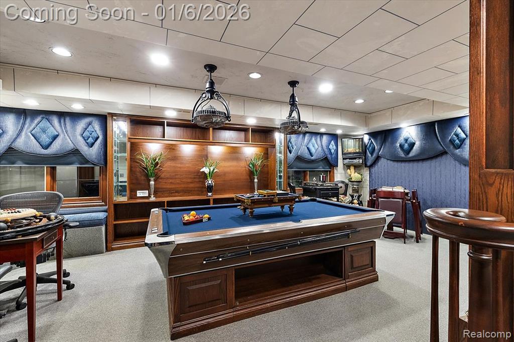 7310 Sandy Creek Lane