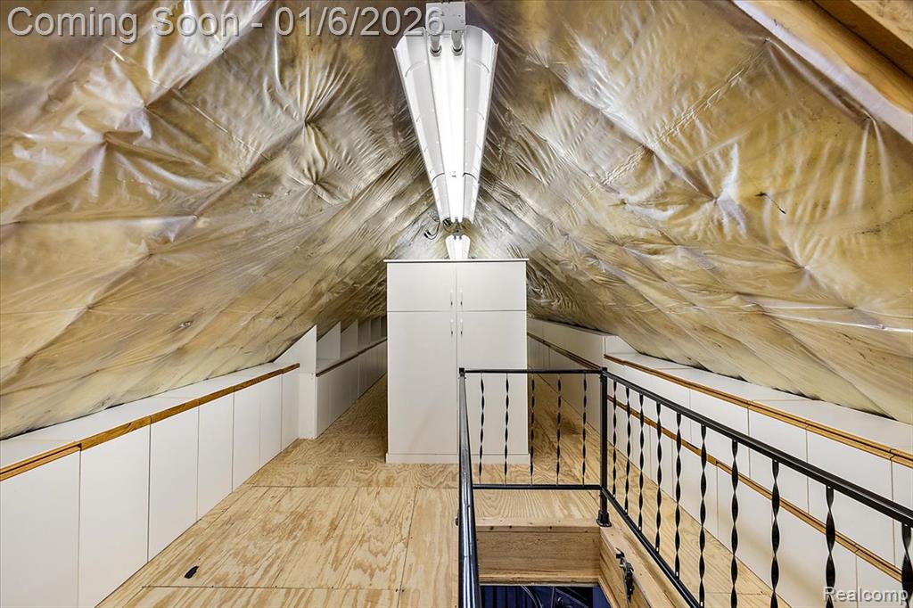 7310 Sandy Creek Lane