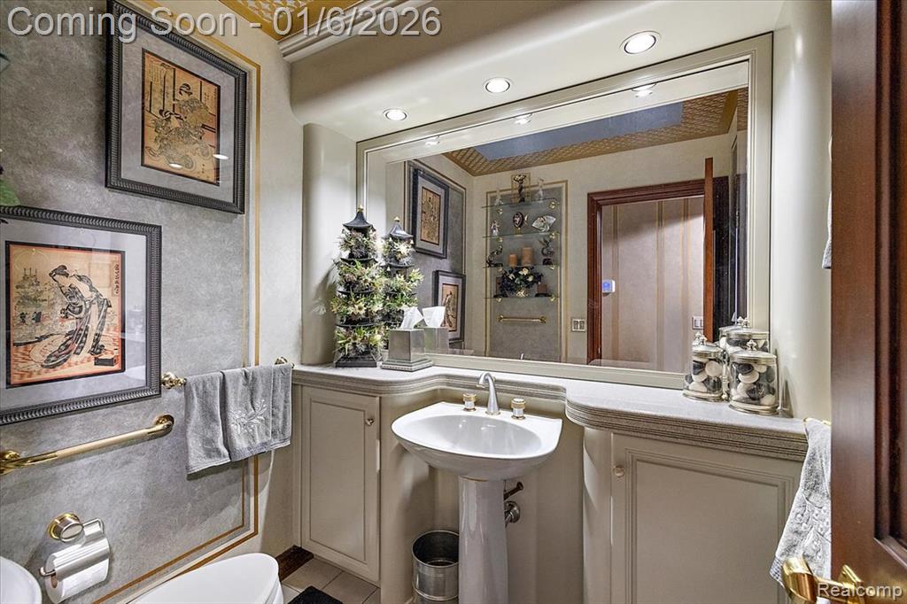 7310 Sandy Creek Lane