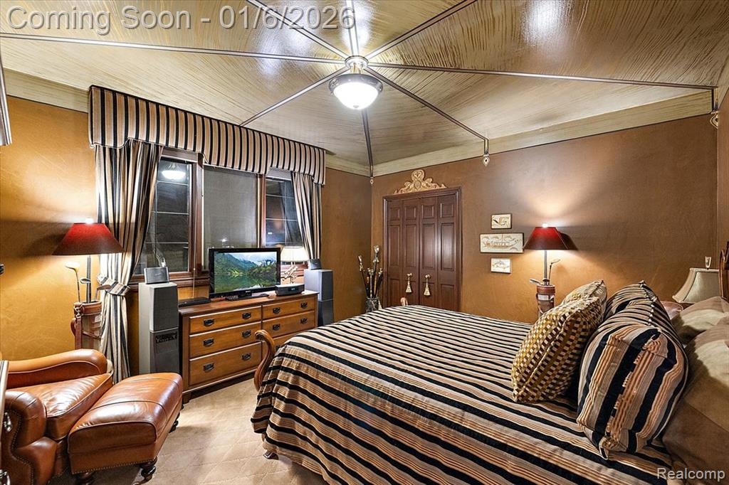 7310 Sandy Creek Lane