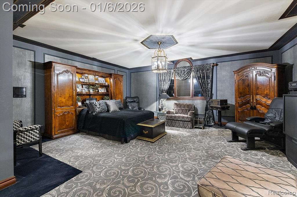 7310 Sandy Creek Lane