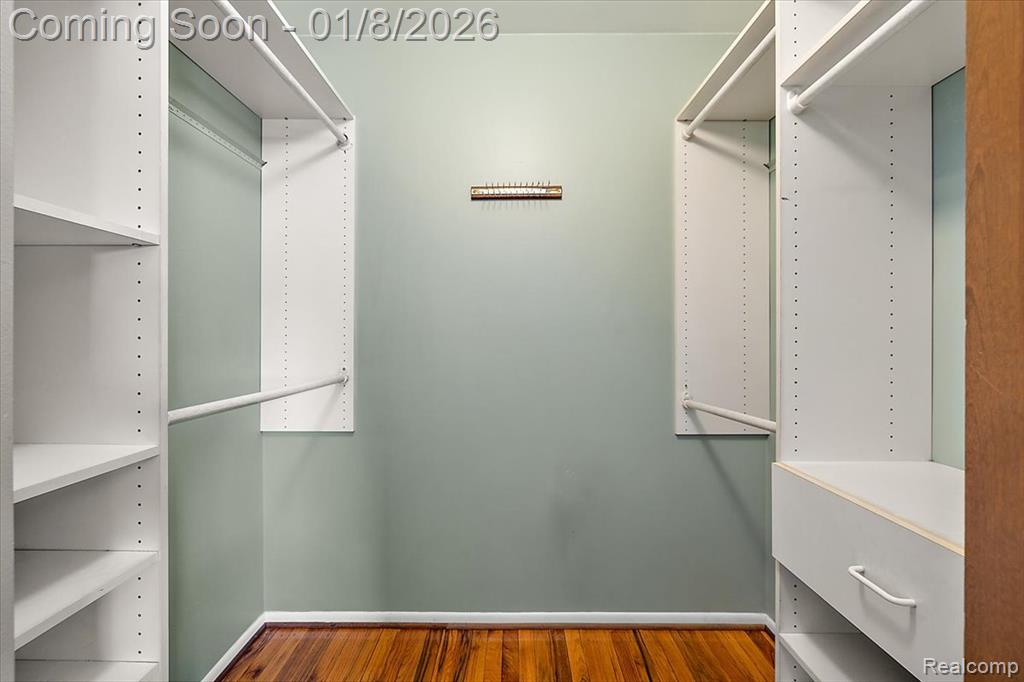 52330 Scotch Pine Court