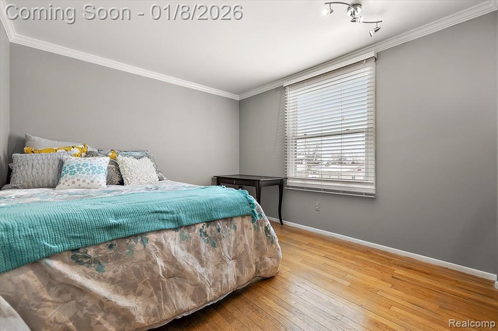 52330 Scotch Pine Court