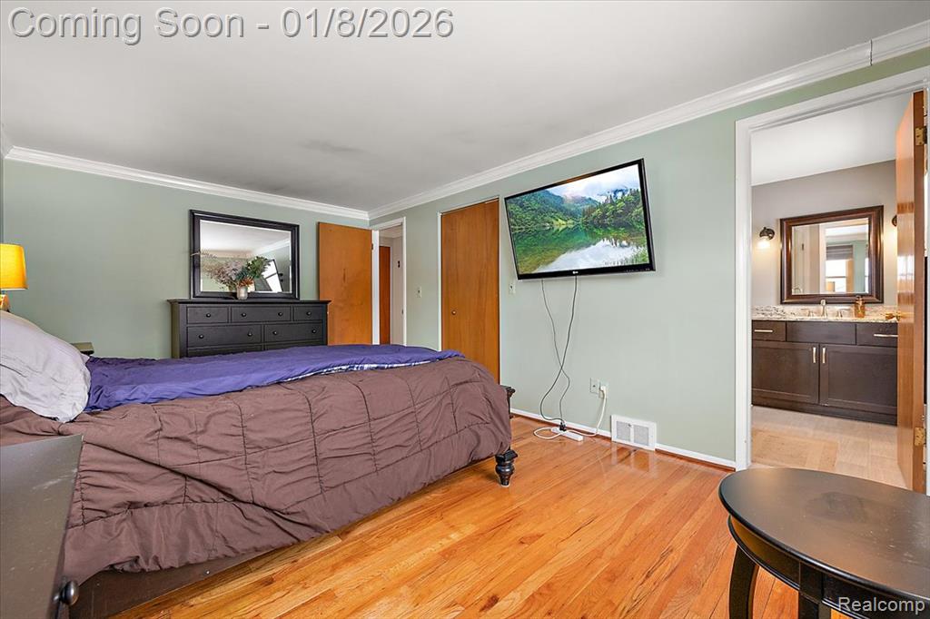 52330 Scotch Pine Court