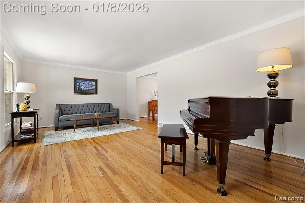 52330 Scotch Pine Court