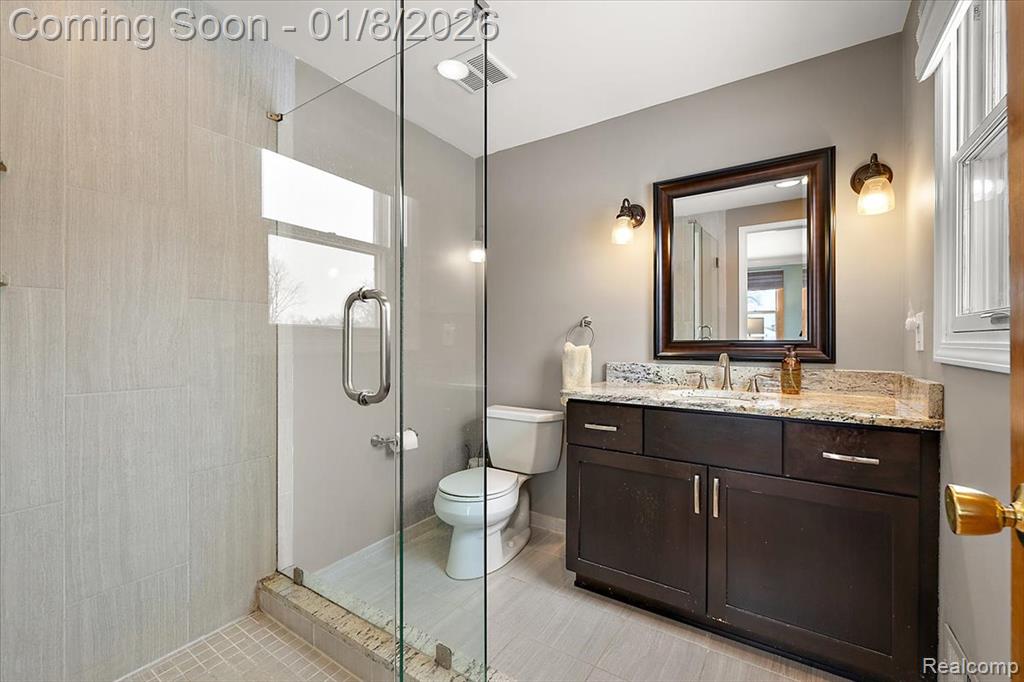 52330 Scotch Pine Court