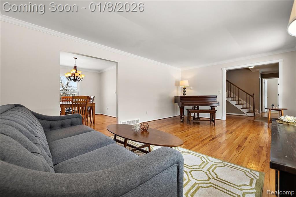 52330 Scotch Pine Court