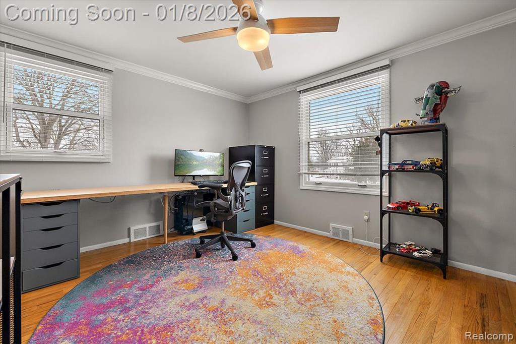 52330 Scotch Pine Court