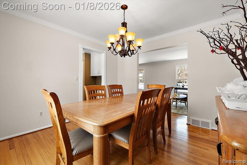 52330 Scotch Pine Court