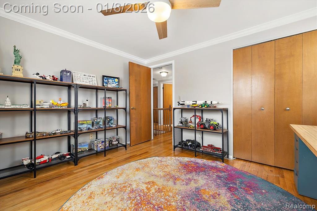 52330 Scotch Pine Court